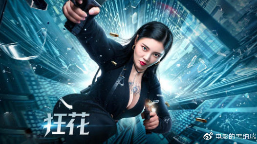 波特兰办理假毕业证